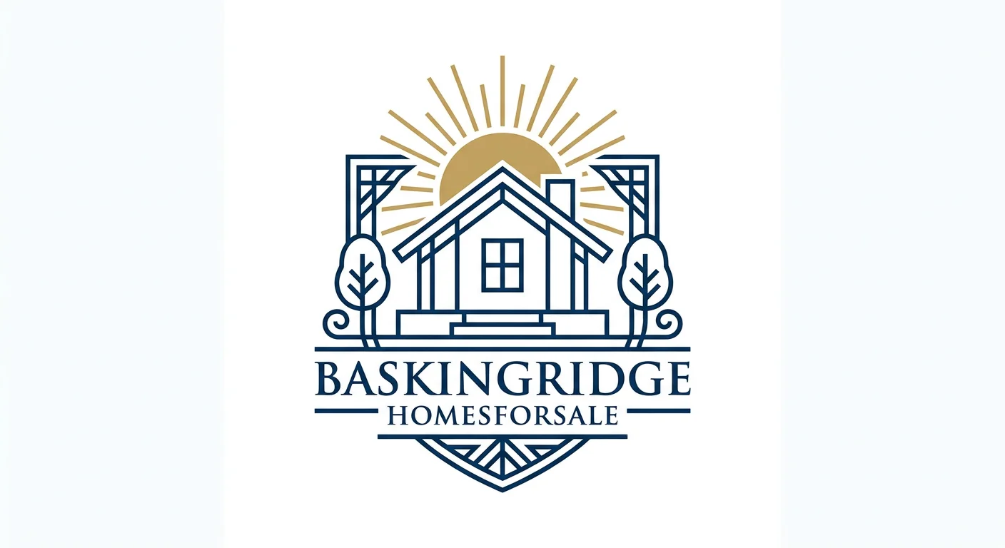 Baskingridge Homesforsale